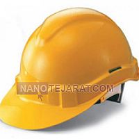 کلاه ایمنی کلاه ایمنی